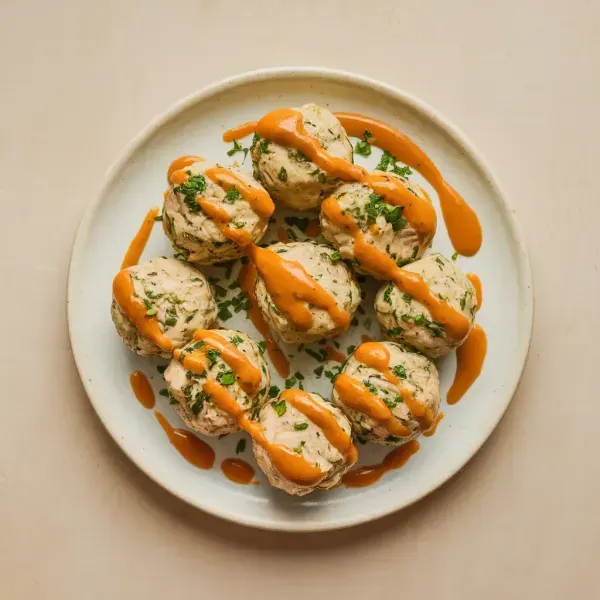 recipe-image