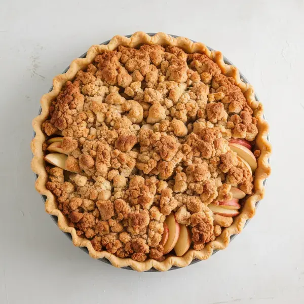 recipe-image