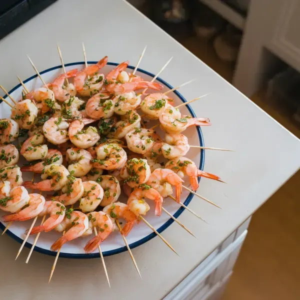 recipe-image