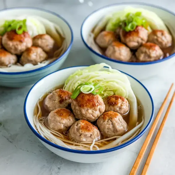 recipe-image