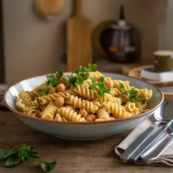 recipe-image