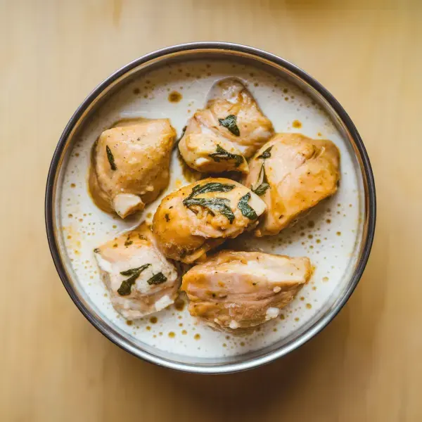 recipe-image