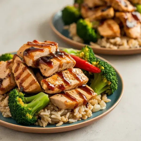 recipe-image