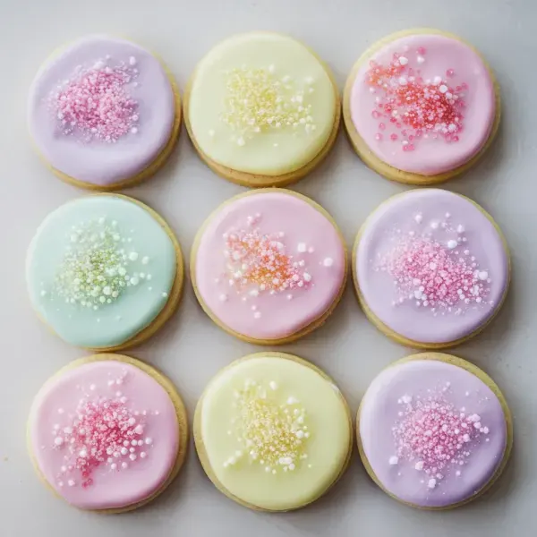recipe-image