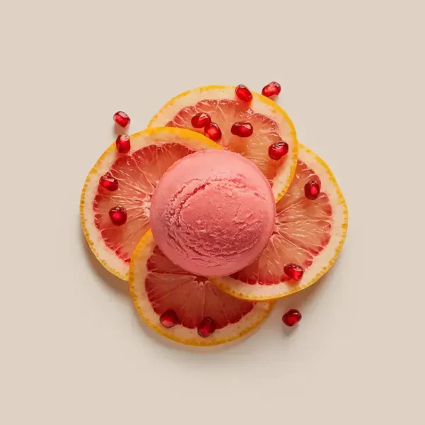 recipe-image