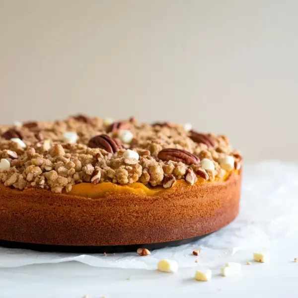 recipe-image