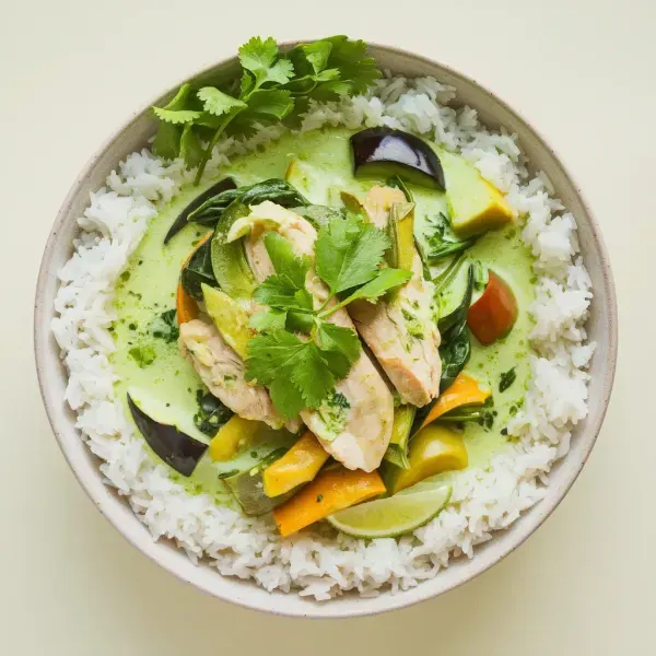 recipe-image