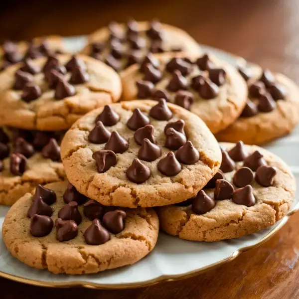 recipe-image