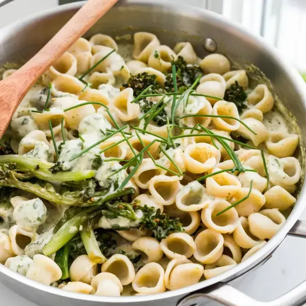 recipe-image