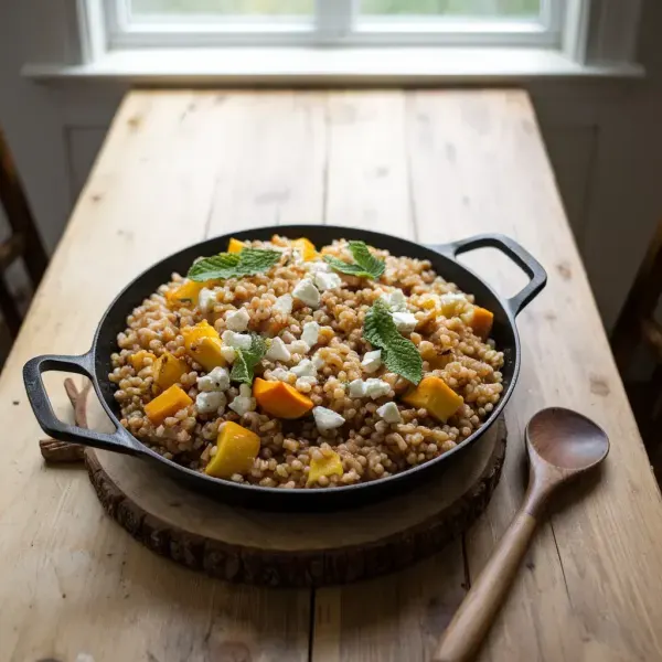 recipe-image