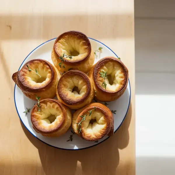 recipe-image