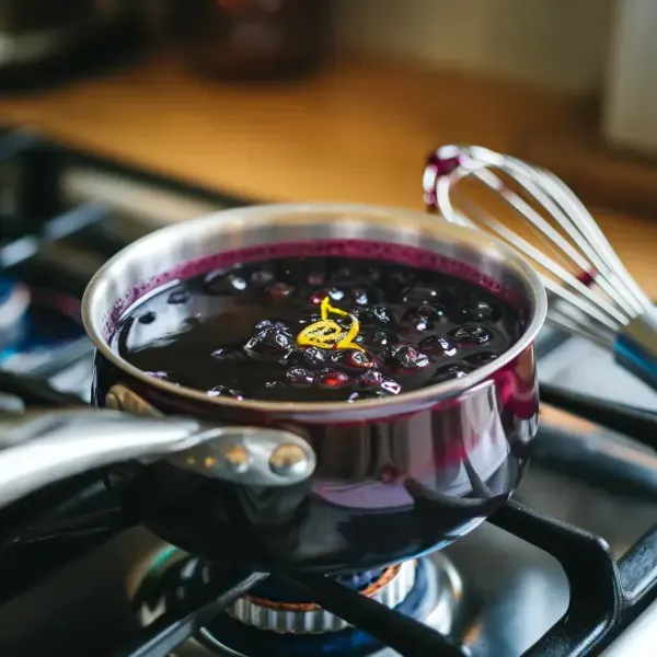recipe-image