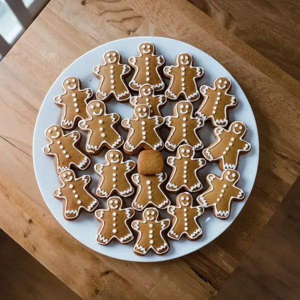 recipe-image