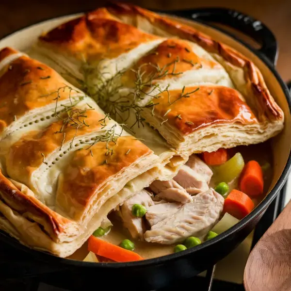 recipe-image