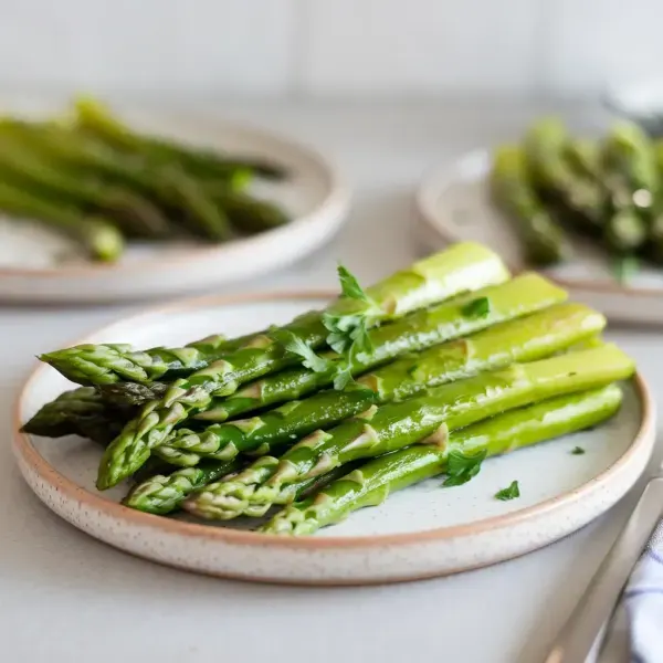 recipe-image