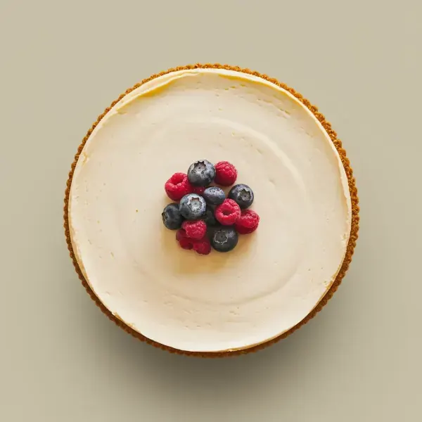 recipe-image