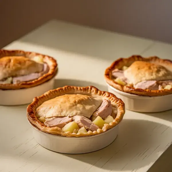 recipe-image