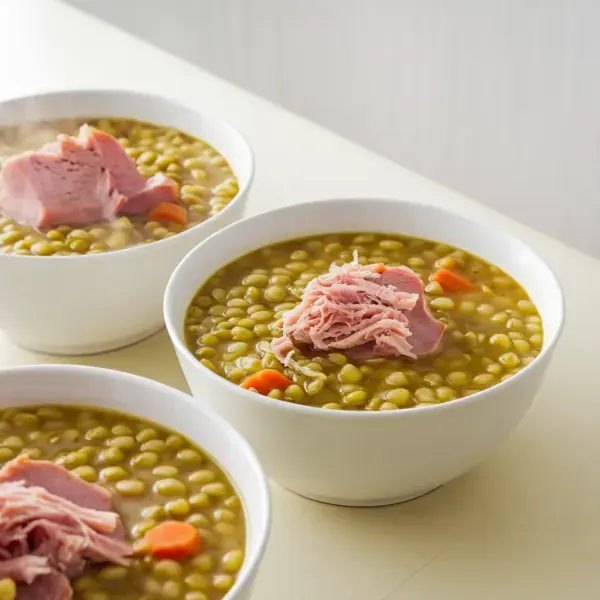 recipe-image