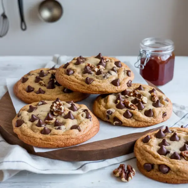 recipe-image