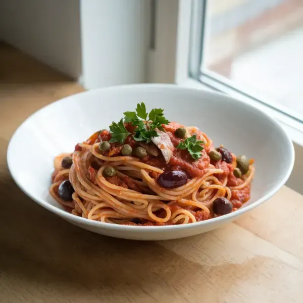 recipe-image