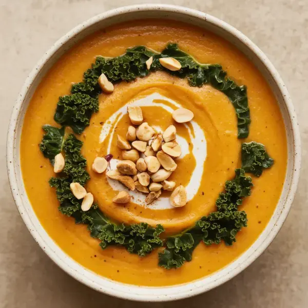 recipe-image