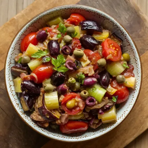 recipe-image