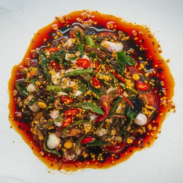 recipe-image