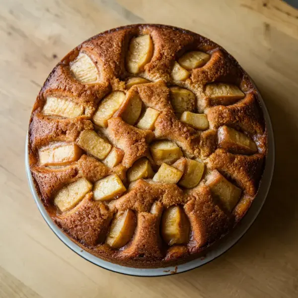 recipe-image
