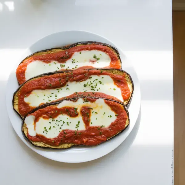 recipe-image