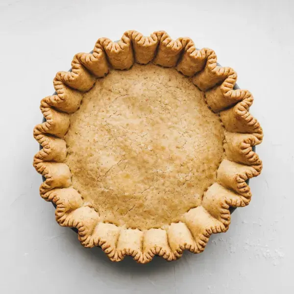 recipe-image
