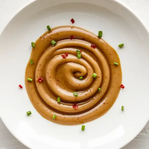 recipe-image
