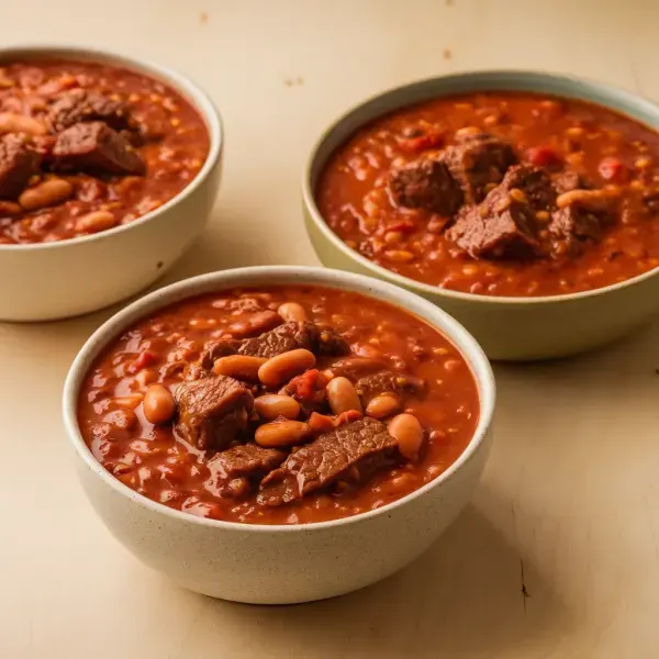 recipe-image