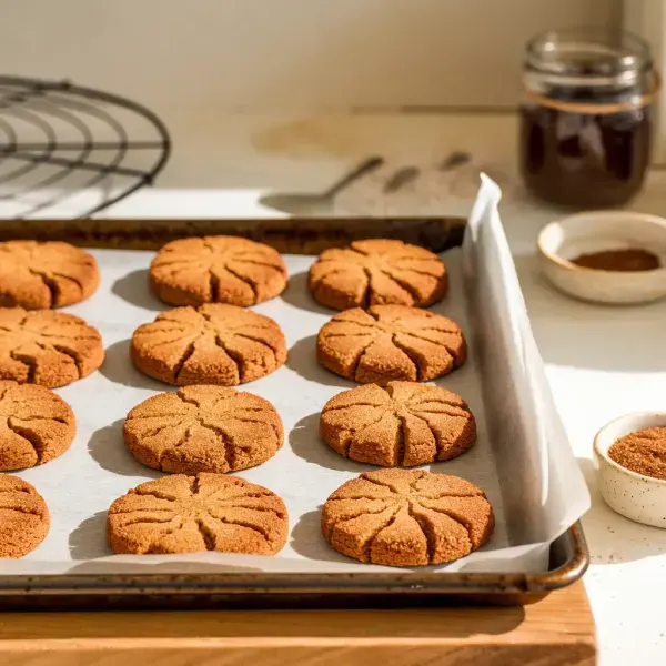 recipe-image