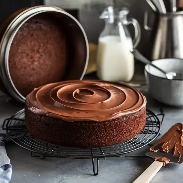 recipe-image