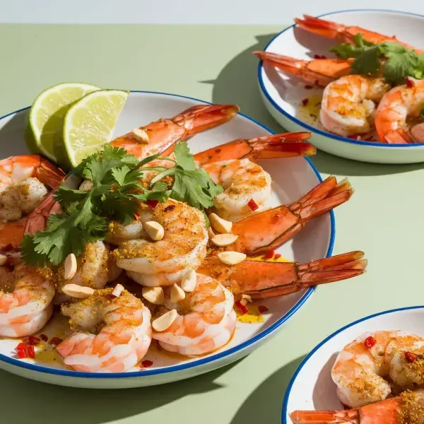 recipe-image
