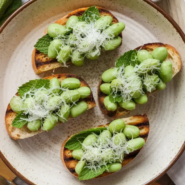 recipe-image