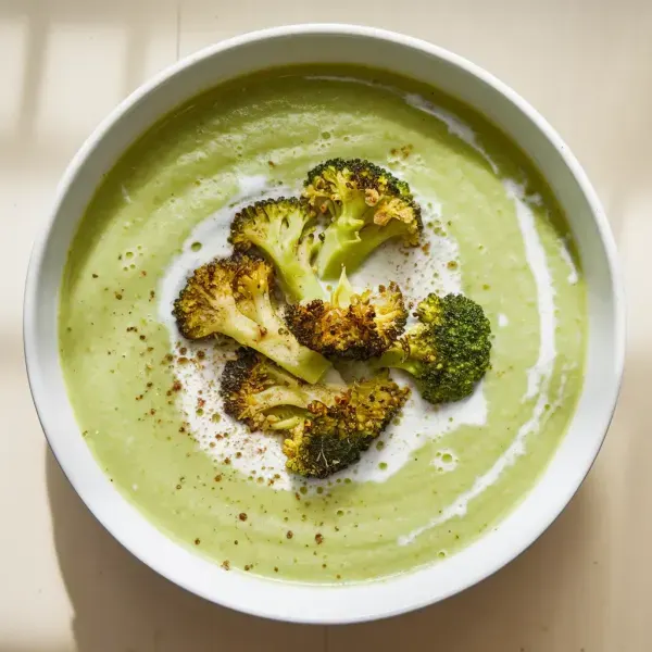 recipe-image