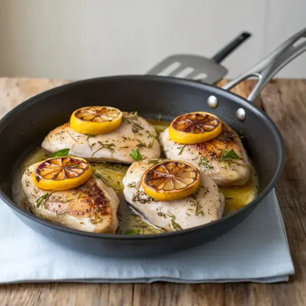 recipe-image