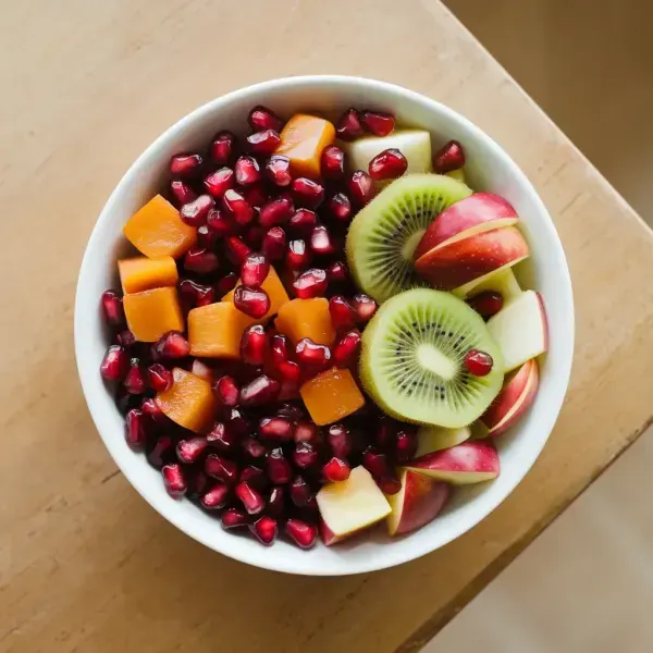 recipe-image