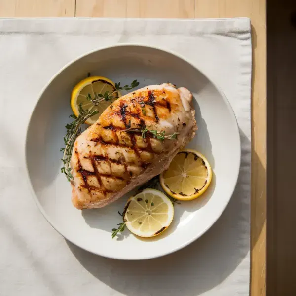 recipe-image