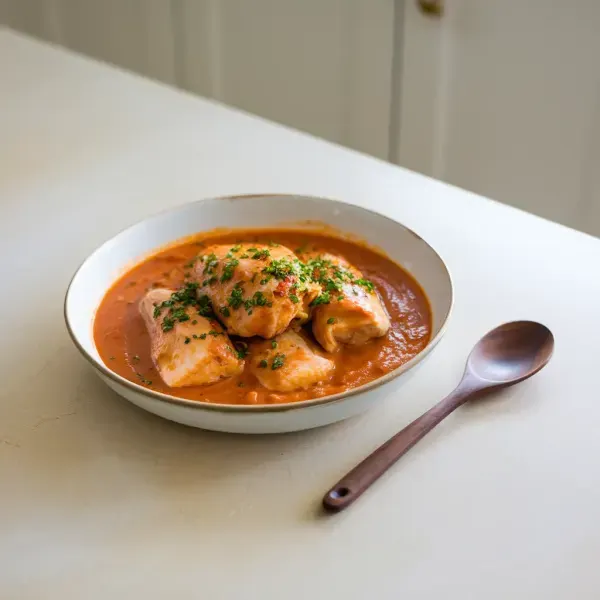 recipe-image