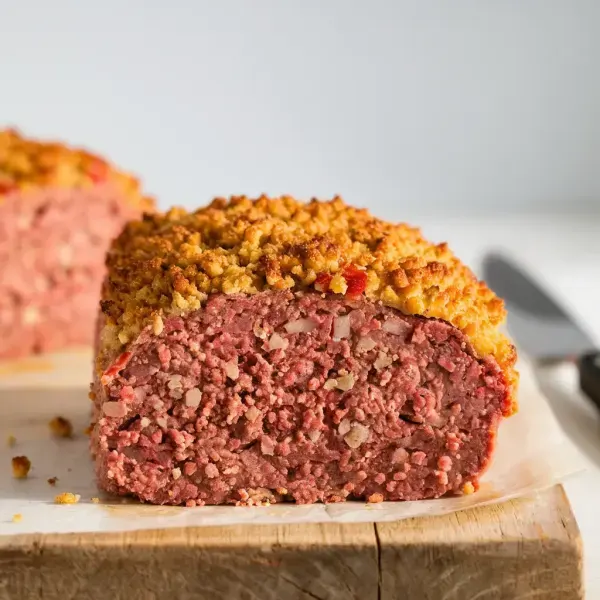 recipe-image