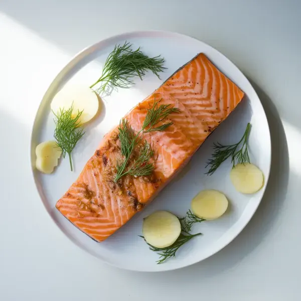 recipe-image