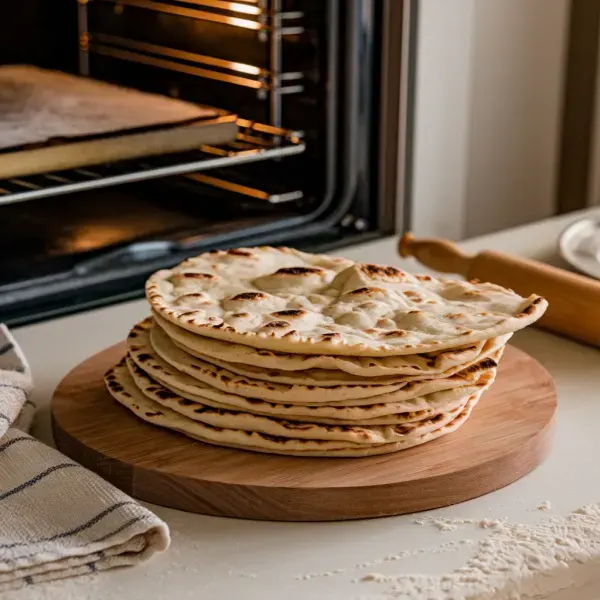 recipe-image