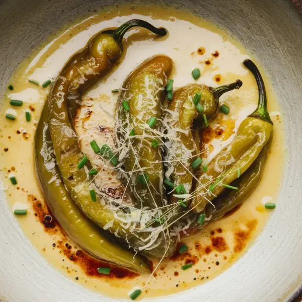 recipe-image