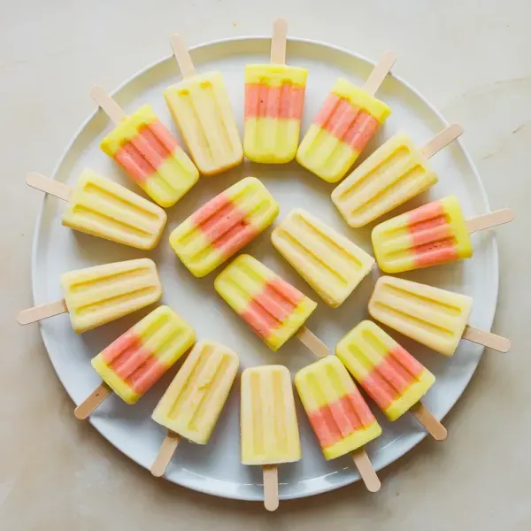 recipe-image