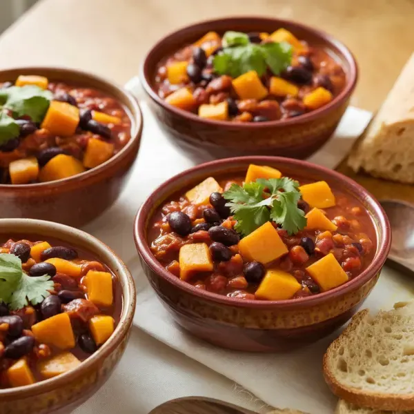 recipe-image