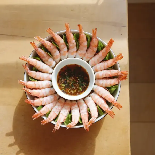 recipe-image