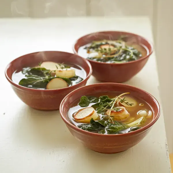 recipe-image