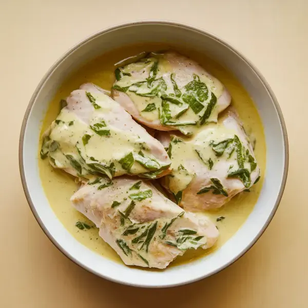 recipe-image